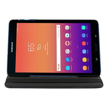 Carica l&#39;immagine nel visualizzatore di Gallery, Custodia per Tablet Samsung Tab A 2018 Contact 360º 10,5&quot; - New Shop Generation