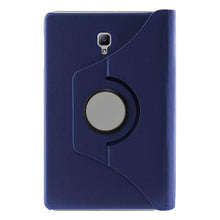 Carica l&#39;immagine nel visualizzatore di Gallery, Custodia per Tablet Samsung Tab A 2016 Contact 360º 10,1&quot; - New Shop Generation