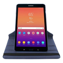 Carica l&#39;immagine nel visualizzatore di Gallery, Custodia per Tablet Samsung Tab A 2016 Contact 360º 10,1&quot; - New Shop Generation