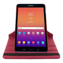 Carica l&#39;immagine nel visualizzatore di Gallery, Custodia per Tablet Samsung Tab A 2016 Contact 360º 10,1&quot; - New Shop Generation