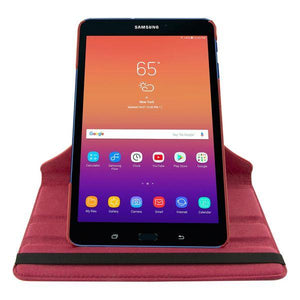 Custodia per Tablet Samsung Tab A 2016 Contact 360º 10,1" - New Shop Generation