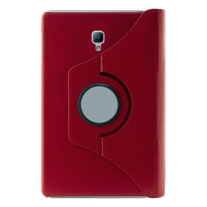 Custodia per Tablet Samsung Tab A 2016 Contact 360º 10,1" - New Shop Generation