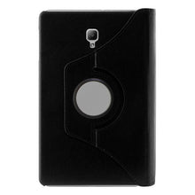 Carica l&#39;immagine nel visualizzatore di Gallery, Custodia per Tablet Samsung Tab A 2016 Contact 360º 10,1&quot; - New Shop Generation