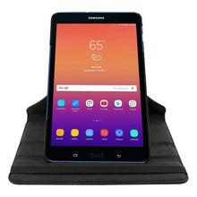 Carica l&#39;immagine nel visualizzatore di Gallery, Custodia per Tablet Samsung Tab A 2016 Contact 360º 10,1&quot; - New Shop Generation