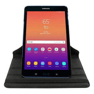 Custodia per Tablet Samsung Tab A 2016 Contact 360º 10,1" - New Shop Generation