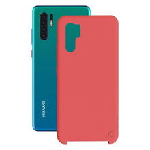 Carica l&#39;immagine nel visualizzatore di Gallery, Custodia per Cellulare Huawei P30 Pro KSIX - New Shop Generation
