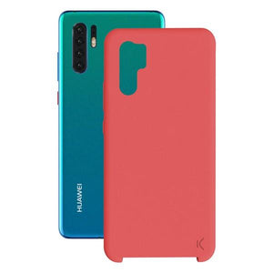 Custodia per Cellulare Huawei P30 Pro KSIX - New Shop Generation