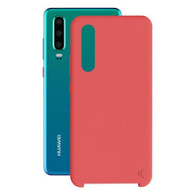 Carica l&#39;immagine nel visualizzatore di Gallery, Custodia per Cellulare Huawei P30 KSIX - New Shop Generation