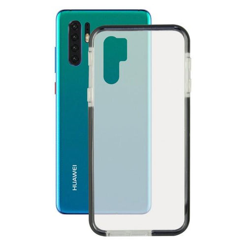Custodia per Cellulare Huawei P30 Pro KSIX Policarbonato - New Shop Generation