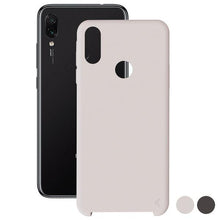 Carica l&#39;immagine nel visualizzatore di Gallery, Custodia per Cellulare Xiaomi Redmi 7 KSIX - New Shop Generation