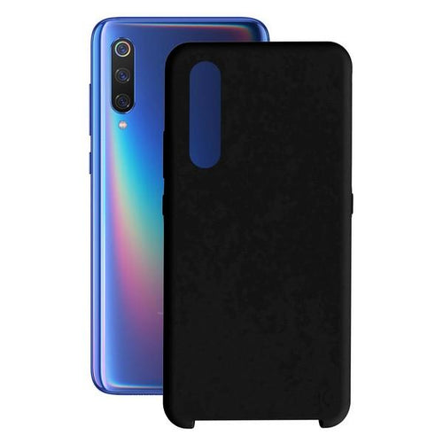 Custodia per Cellulare Xiaomi Mi 9 KSIX - New Shop Generation