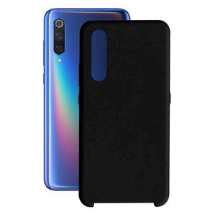 Custodia per Cellulare Xiaomi Mi 9 KSIX - New Shop Generation
