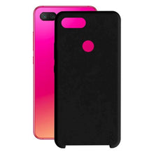 Carica l&#39;immagine nel visualizzatore di Gallery, Custodia per Cellulare Xiaomi Mi 8 Lite KSIX - New Shop Generation
