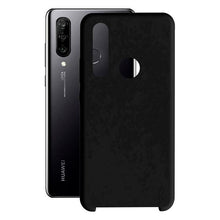 Carica l&#39;immagine nel visualizzatore di Gallery, Custodia per Cellulare Huawei P30 Lite KSIX - New Shop Generation