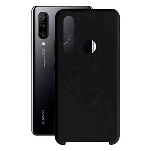 Custodia per Cellulare Huawei P30 Lite KSIX - New Shop Generation
