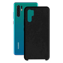 Carica l&#39;immagine nel visualizzatore di Gallery, Custodia per Cellulare Huawei P30 Pro KSIX - New Shop Generation