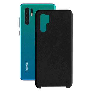 Custodia per Cellulare Huawei P30 Pro KSIX - New Shop Generation