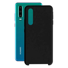 Carica l&#39;immagine nel visualizzatore di Gallery, Custodia per Cellulare Huawei P30 KSIX - New Shop Generation