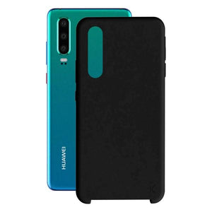 Custodia per Cellulare Huawei P30 KSIX - New Shop Generation