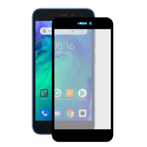 Protettore Schermo per Cellulare Xiaomi Redmi Go KSIX Extreme 2.5D - New Shop Generation