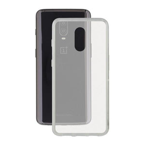 Custodia per Cellulare One Plus 6t KSIX Flex - New Shop Generation