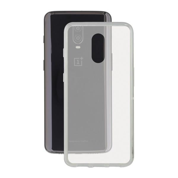 Custodia per Cellulare One Plus 6t KSIX Flex - New Shop Generation