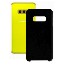 Carica l&#39;immagine nel visualizzatore di Gallery, Custodia per Cellulare Samsung Galaxy S10e KSIX - New Shop Generation