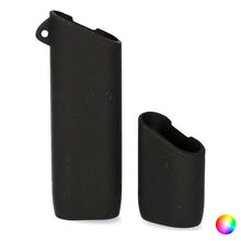Carica l'immagine nel visualizzatore di Gallery, Custodia per IQOS 3 Multi KSIX Silicone