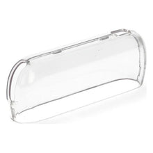 Carica l'immagine nel visualizzatore di Gallery, Custodia per IQOS 3 KSIX Silicone - New Shop Generation