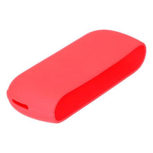 Carica l'immagine nel visualizzatore di Gallery, Custodia per IQOS 3 KSIX Silicone - New Shop Generation