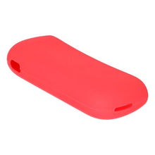 Carica l'immagine nel visualizzatore di Gallery, Custodia per IQOS 3 KSIX Silicone - New Shop Generation