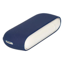 Carica l'immagine nel visualizzatore di Gallery, Custodia per IQOS 3 KSIX Silicone - New Shop Generation