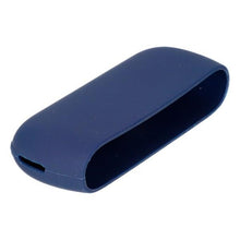 Carica l'immagine nel visualizzatore di Gallery, Custodia per IQOS 3 KSIX Silicone - New Shop Generation