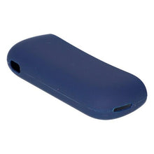 Carica l'immagine nel visualizzatore di Gallery, Custodia per IQOS 3 KSIX Silicone - New Shop Generation
