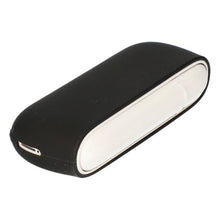 Carica l'immagine nel visualizzatore di Gallery, Custodia per IQOS 3 KSIX Silicone - New Shop Generation