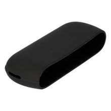 Carica l'immagine nel visualizzatore di Gallery, Custodia per IQOS 3 KSIX Silicone - New Shop Generation
