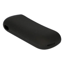 Carica l'immagine nel visualizzatore di Gallery, Custodia per IQOS 3 KSIX Silicone - New Shop Generation