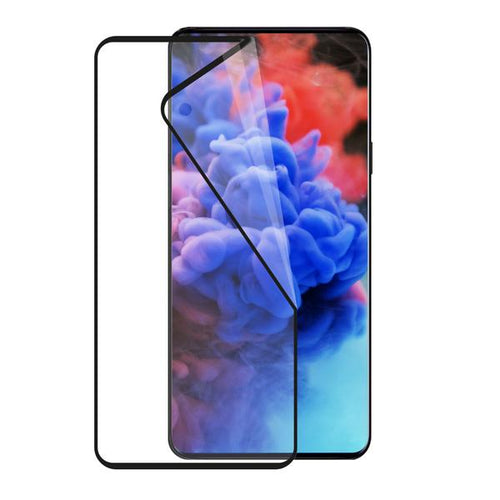 Protettore Schermo per Cellulare Samsung Galaxy S10 KSIX Flexy Shield - New Shop Generation
