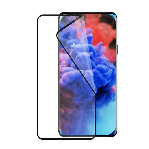 Protettore Schermo per Cellulare Samsung Galaxy S10+ KSIX Flexy Shield - New Shop Generation