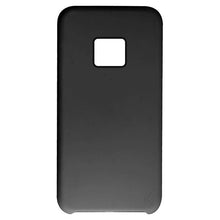 Carica l&#39;immagine nel visualizzatore di Gallery, Custodia per Cellulare Huawei Mate 20 Pro KSIX Soft Silicone - New Shop Generation