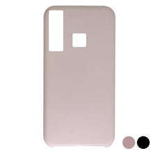Carica l'immagine nel visualizzatore di Gallery, Custodia per Cellulare Galaxy A9 2018 - New Shop Generation