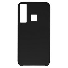 Carica l'immagine nel visualizzatore di Gallery, Custodia per Cellulare Galaxy A9 2018 - New Shop Generation