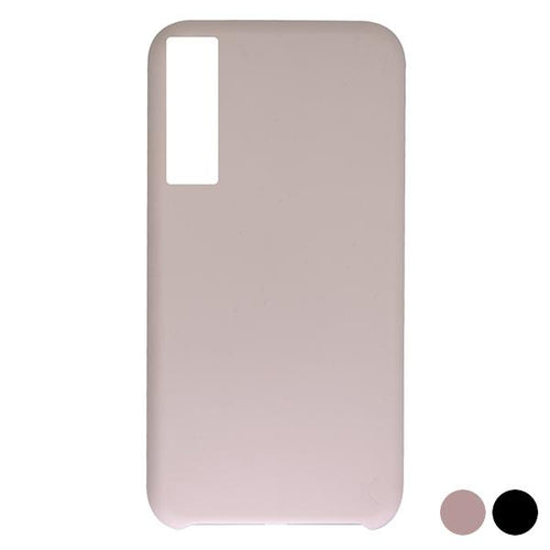 Custodia per Cellulare Galaxy A7 2018 - New Shop Generation