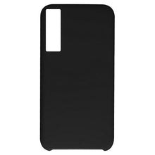 Carica l&#39;immagine nel visualizzatore di Gallery, Custodia per Cellulare Galaxy A7 2018 - New Shop Generation
