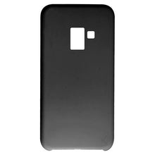 Carica l'immagine nel visualizzatore di Gallery, Custodia per Cellulare Galaxy J6+ 2018 Soft Silicone - New Shop Generation