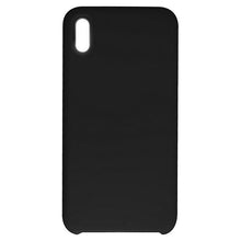 Carica l&#39;immagine nel visualizzatore di Gallery, Custodia per Cellulare Iphone Xs Max KSIX Soft Silicone - New Shop Generation