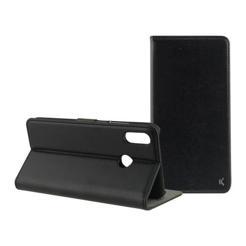 Custodia Folio per Cellulare Redmi Note 6 Pro KSIX Standing - New Shop Generation