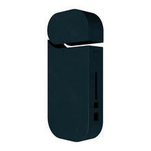 Carica l'immagine nel visualizzatore di Gallery, Custodia per IQOS KSIX Silicone - New Shop Generation