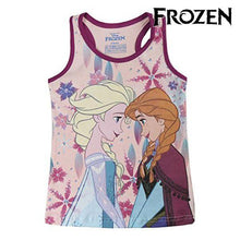Carica l'immagine nel visualizzatore di Gallery, Maglia Frozen 72624 - New Shop Generation