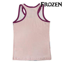 Carica l'immagine nel visualizzatore di Gallery, Maglia Frozen 72624 - New Shop Generation